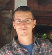 Aaron
