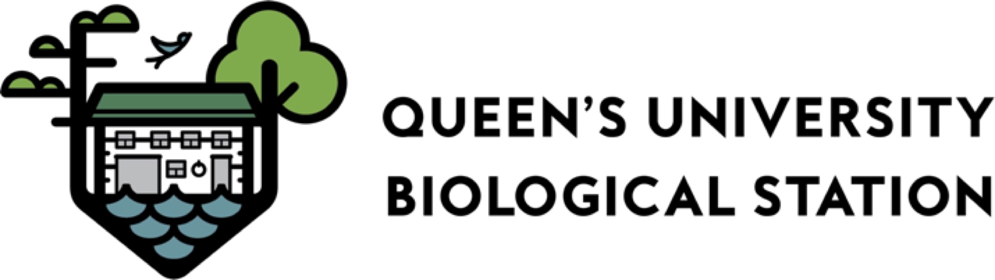 QUBS Logo